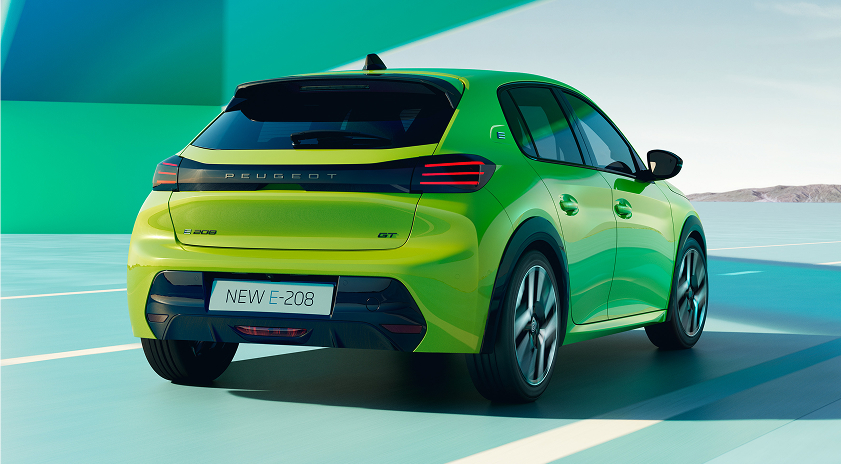 Financiación Jiménez Ortiz Automoción 1