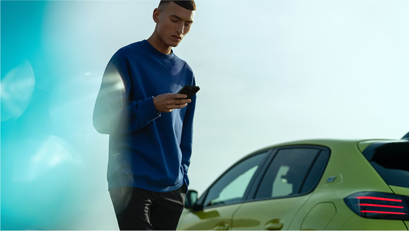 Financiación Jiménez Ortiz Automoción 2